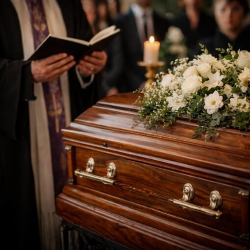 funerali completi impresa funebre ivan